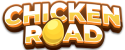Chicken Road juego